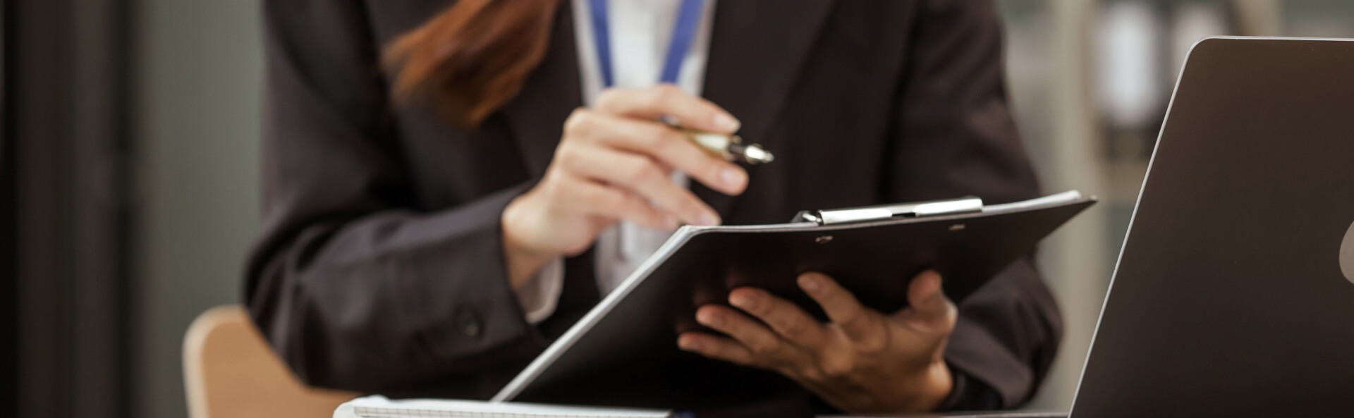 İNSAN KAYNAKLARI POLİTİKAMIZ