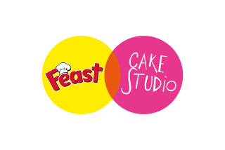 Cake Studio