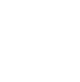 Key Garage