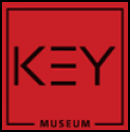 Key Museum