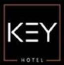 Key Hotel