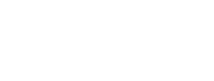 Özgörkey Otomotiv